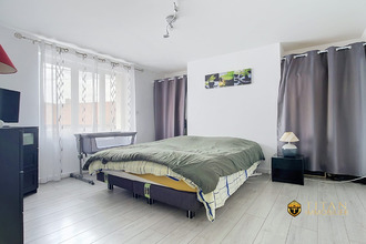 achat maison lederzeele 59143