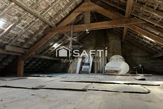achat maison lederzeele 59143