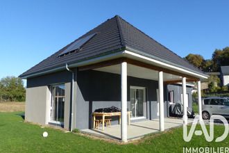 achat maison ledeuix 64400