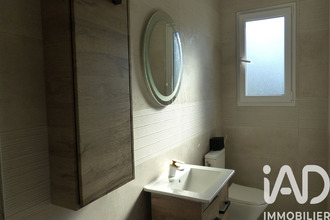 achat maison ledeuix 64400