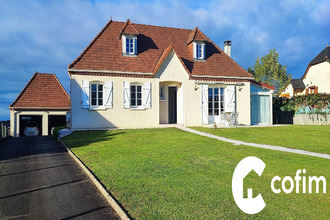 achat maison ledeuix 64400