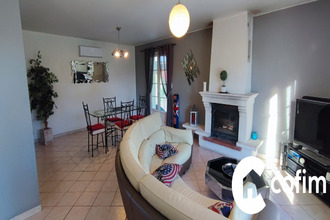 achat maison ledeuix 64400