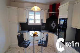 achat maison ledeuix 64400