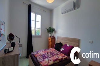 achat maison ledeuix 64400