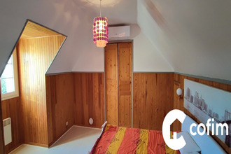 achat maison ledeuix 64400