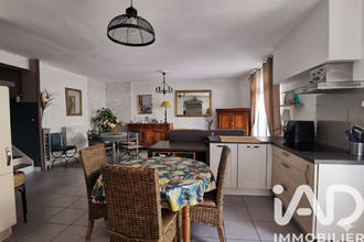 achat maison ledeuix 64400