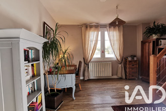 achat maison ledeuix 64400