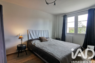 achat maison ledeuix 64400