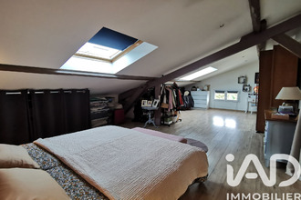 achat maison ledeuix 64400