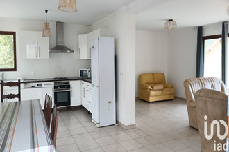 achat maison ledeuix 64400