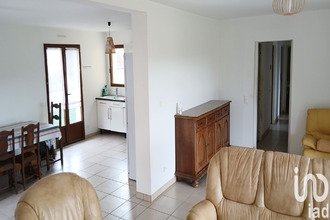 achat maison ledeuix 64400