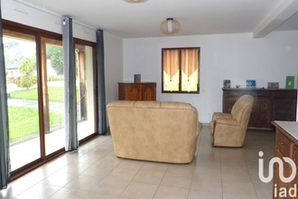 achat maison ledeuix 64400