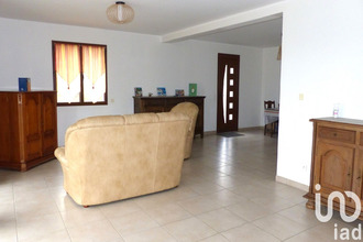 achat maison ledeuix 64400