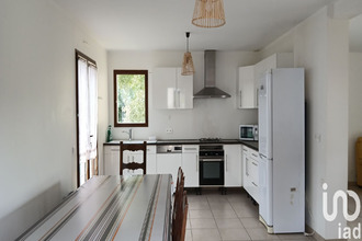 achat maison ledeuix 64400