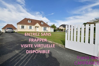 achat maison ledeuix 64400