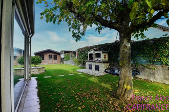 achat maison ledeuix 64400