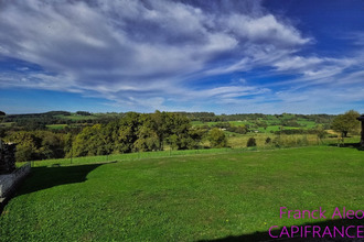 achat maison ledeuix 64400