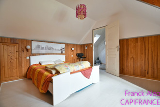 achat maison ledeuix 64400