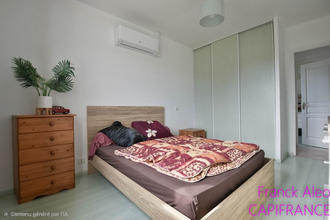 achat maison ledeuix 64400