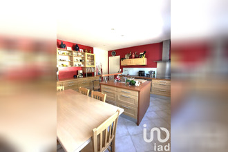 achat maison ledeuix 64400