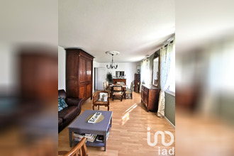 achat maison ledeuix 64400