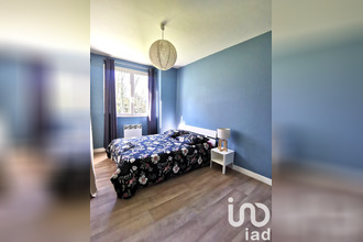 achat maison ledeuix 64400