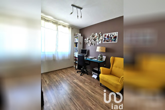 achat maison ledeuix 64400