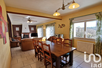 achat maison ledeuix 64400