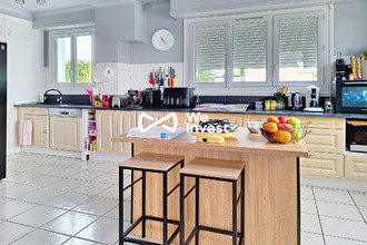 achat maison ledeuix 64400