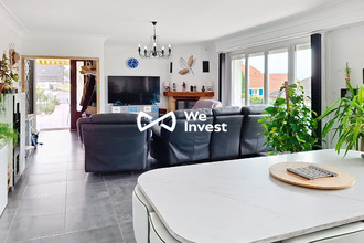 achat maison ledeuix 64400