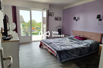 achat maison ledeuix 64400