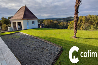 achat maison ledeuix 64400