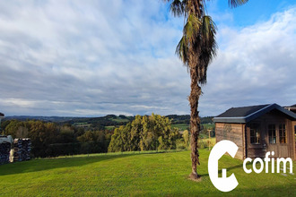 achat maison ledeuix 64400