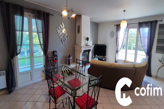 achat maison ledeuix 64400