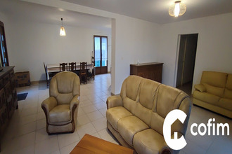 achat maison ledeuix 64400