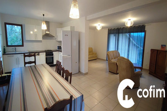 achat maison ledeuix 64400