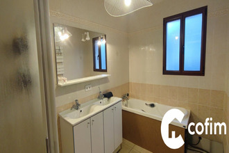 achat maison ledeuix 64400