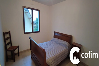 achat maison ledeuix 64400