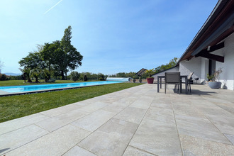 achat maison ledeuix 64400