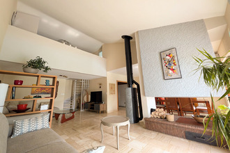 achat maison ledeuix 64400