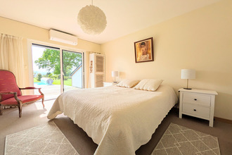 achat maison ledeuix 64400