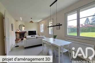 achat maison ledeuix 64400