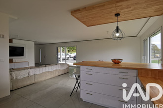 achat maison ledeuix 64400