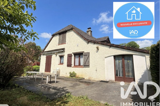 achat maison ledeuix 64400