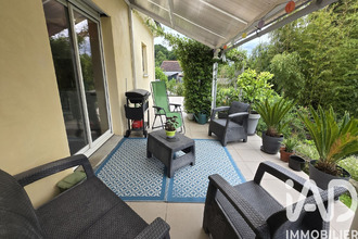 achat maison ledeuix 64400
