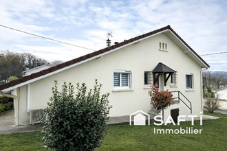 achat maison ledeuix 64400