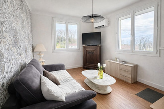 achat maison ledeuix 64400