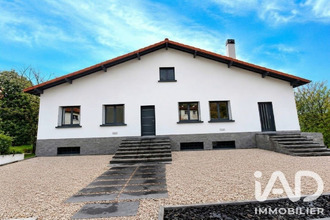 achat maison ledeuix 64400