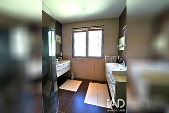 achat maison ledeuix 64400