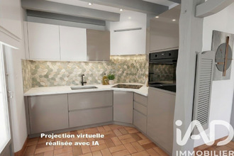achat maison ledeuix 64400